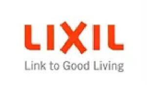 LIXIL
